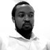 Ogeka Gechanga(Zach) 🇰🇪 (@ogekazacharia) Twitter profile photo Ogeka Gechanga(Zach) 🇰🇪 (@ogekazacharia) Twitter profile photo
