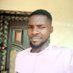 Ayobami Oluwole (@aoluwole) Twitter profile photo Ayobami Oluwole (@aoluwole) Twitter profile photo