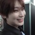sunoo best boy (@causnest) Twitter profile photo sunoo best boy (@causnest) Twitter profile photo