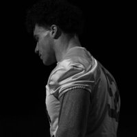 Malaki Dobbins (@dobbins_malaki) 's Twitter Profile