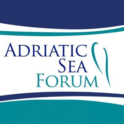 Adriatic Sea Forum. Cruise, ferry, sail & yacht. Since 2013 two days dedicated to #Adriatic #maritime #tourism