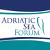 Adriatic Sea Forum (@adriatiseaforum) Twitter profile photo Adriatic Sea Forum (@adriatiseaforum) Twitter profile photo