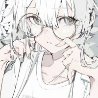. (@rib0007) 's Twitter Profile