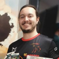 Yadup1 (@dupinyannick) 's Twitter Profile