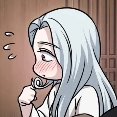 kuuotoutsuki's profile picture. 