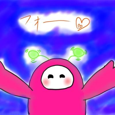 招き猫舌さん (@34Cv1NeyASCgN8M) / Posts / X