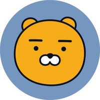 体育生原味保养打胶臭棉袜臭丝袜 (@yw1077579052) 's Twitter Profile Photo 体育生原味保养打胶臭棉袜臭丝袜 (@yw1077579052) 's Twitter Profile Photo