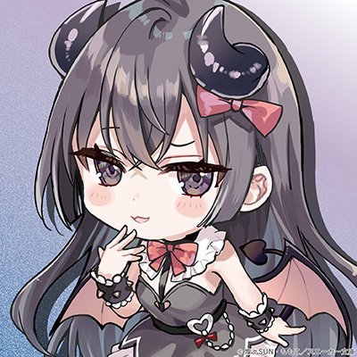 xIGEnDBzAm75102's profile picture. 