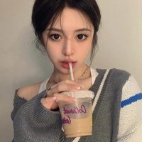はるか (@aronlakin36743) 's Twitter Profile