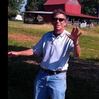 Kenneth (@kenneth_5g) 's Twitter Profile Photo