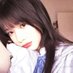 まお (@grahamanik26268) Twitter profile photo まお (@grahamanik26268) Twitter profile photo