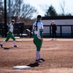 Makenna Alexander (@makenna332) Twitter profile photo Makenna Alexander (@makenna332) Twitter profile photo
