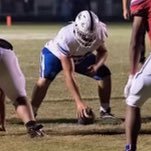 Henry Crumlett | 6’3”| 265 lbs | C/G | #68 | 4.4 gpa | NHS | FFA | Burlington Central Rockets Varsity Football | All-Conference Discus | htcrumlett@gmail.com