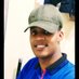 Enock Akanyijuka (@enockakanyijuk1) Twitter profile photo Enock Akanyijuka (@enockakanyijuk1) Twitter profile photo
