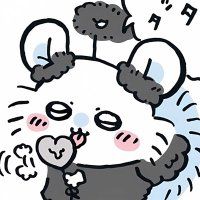 魂 (@oq_du1) 's Twitter Profile