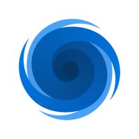 HighResEnsemble (@highresensemble) 's Twitter Profile