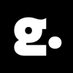 Glyf Design (@glyfdesign) Twitter profile photo