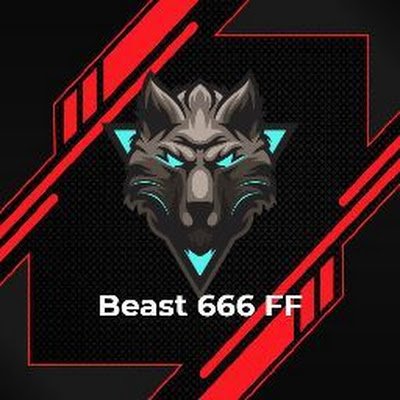 beast50023's profile picture. 
