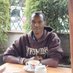Mutahi Muriithi 🇰🇪 #Nanyuki, Laikipia (@mutahimuriithi) Twitter profile photo Mutahi Muriithi 🇰🇪 #Nanyuki, Laikipia (@mutahimuriithi) Twitter profile photo