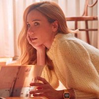 masal ☁︎ (@msldiyebiri) Twitter profile photo