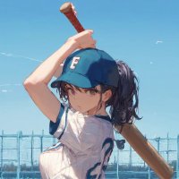 ことね (@onnrrs) 's Twitter Profile