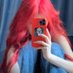 Amelia 🌺 (@amelililya) Twitter profile photo Amelia 🌺 (@amelililya) Twitter profile photo