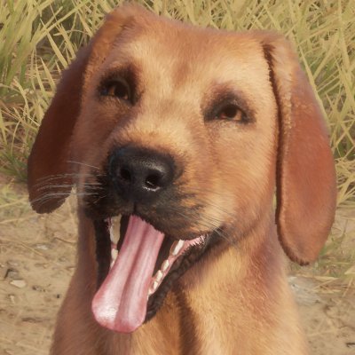 ごんたページ ごんた (@gonnta42) / Posts / X