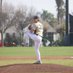 tanner ofarrell (@ofarrelltanner) Twitter profile photo tanner ofarrell (@ofarrelltanner) Twitter profile photo