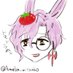 アメーラ🍅唐宵(からよい)製作担当 (@amela_mitouko) Twitter profile photo アメーラ🍅唐宵(からよい)製作担当 (@amela_mitouko) Twitter profile photo