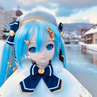 さく (@saku_miku_3939) / X