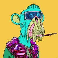 Meta Ghul (@metaghul) 's Twitter Profile Photo Meta Ghul (@metaghul) 's Twitter Profile Photo