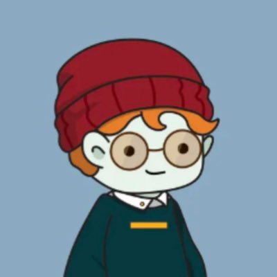 musto_gennaro's profile picture. Cyberwhale | Dev @flow3 | Hodl