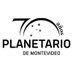 Planetario de Montevideo (@planetario_mvd) Twitter profile photo Planetario de Montevideo (@planetario_mvd) Twitter profile photo