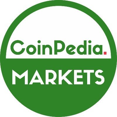 only private elite here!! I will mainly talk about crypto market, price action analysis etc. ONLY FOR A FEW PEOPLE MAIN ACCOUNT. @MarketCoinpedia