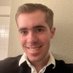 Stefano Ungarelli (@stefungarelli) Twitter profile photo Stefano Ungarelli (@stefungarelli) Twitter profile photo