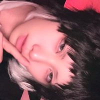 🍫れおん👿27ニコ超💙🩵 (@0301r0505a) 's Twitter Profile Photo 🍫れおん👿27ニコ超💙🩵 (@0301r0505a) 's Twitter Profile Photo
