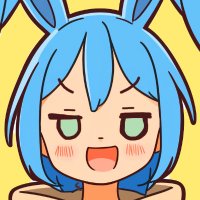 NaniNani Japón (@naninanijapon) 's Twitter Profile