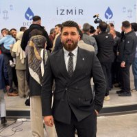 Mustafa Akkuş (@mustafakkuss04) 's Twitter Profile