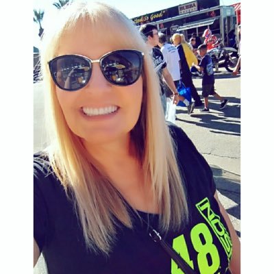 grandmaXs3's profile picture. Happily married Conservative American who loves God, my family, my country and my President! #MAGA #Trump2020 #KAG 🇺🇸Just here for Trump!! 🇺🇸