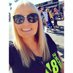 🇺🇸 Diane Hernandez 🇺🇸 (@grandmaxs3) Twitter profile photo