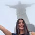 Emma Balbís (@_emmabalbis) Twitter profile photo Emma Balbís (@_emmabalbis) Twitter profile photo