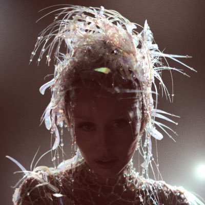 Miley Cyrus X account Profile Photo Miley Cyrus X account Profile Photo