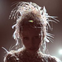 Miley Cyrus (@mileycyrus) 's Twitter Profile