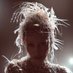 Miley Cyrus (@mileycyrus) Twitter profile photo Miley Cyrus (@mileycyrus) Twitter profile photo