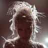 MileyCyrus's profile picture. Every Girl You’ve Ever Loved video out now. Something Beautiful the album out now. The film is on Disney+ & Hulu US coming 7/30 International.