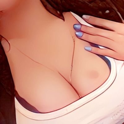 Married. Mischievous. Open-minded. Hotwife exploring the wild side. 21+ | Watch, react, respect. #HotWifeLifestyle #NSFW