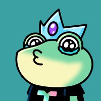 WL (@imwipjj) 's Twitter Profile Photo WL (@imwipjj) 's Twitter Profile Photo