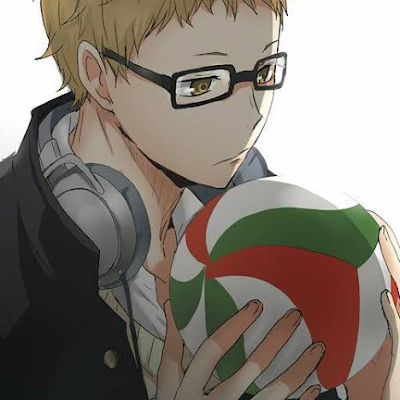 TaufikRyo19's profile picture. 