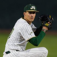 Alex Walsh (@alexwalsh2022) 's Twitter Profile