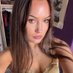 𝐆𝐎𝐃𝐃𝐄𝐒𝐒 𝐀𝐃𝐑𝐈𝐀𝐍𝐀 ˗ˏˋ ★ ˎˊ˗ (@adriana_findom) Twitter profile photo 𝐆𝐎𝐃𝐃𝐄𝐒𝐒 𝐀𝐃𝐑𝐈𝐀𝐍𝐀 ˗ˏˋ ★ ˎˊ˗ (@adriana_findom) Twitter profile photo
